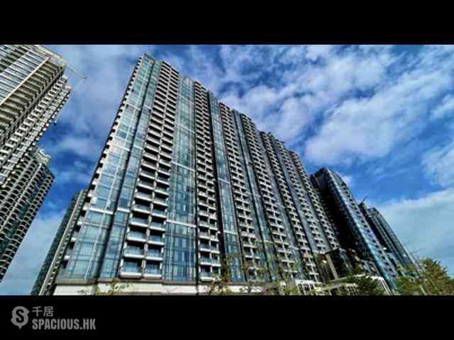 Kai Tak - The Knightsbridge 13
