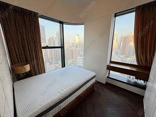 Shek Tong Tsui - One South Lane 03
