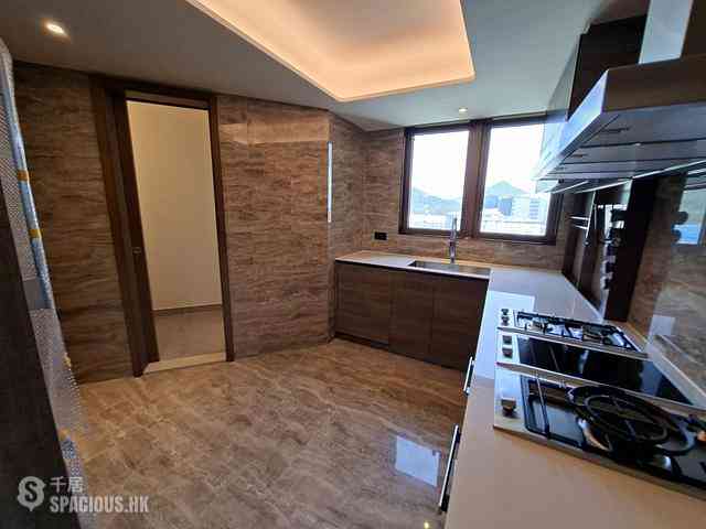 Lohas Park - Lohas Park Phase 10 LP10 02