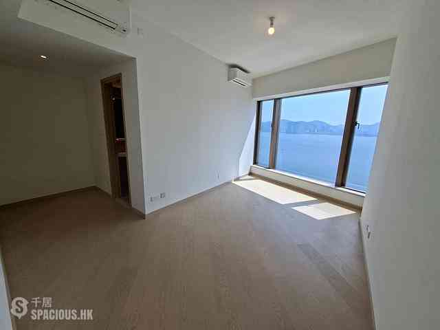 Lohas Park - Lohas Park Phase 10 LP10 03