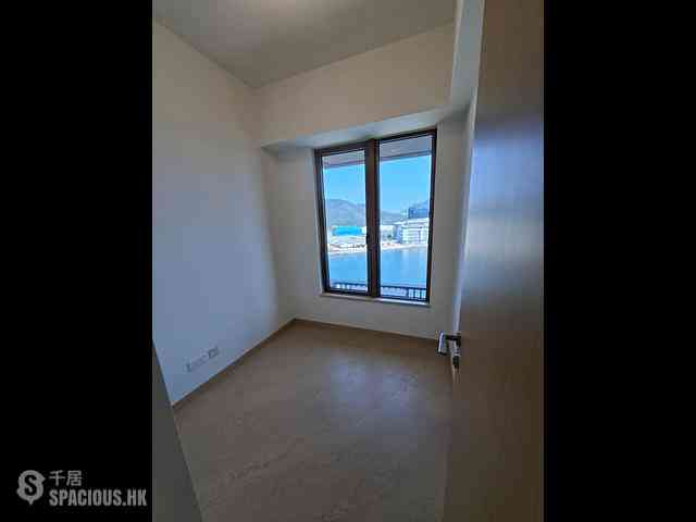 Lohas Park - Lohas Park Phase 10 LP10 05