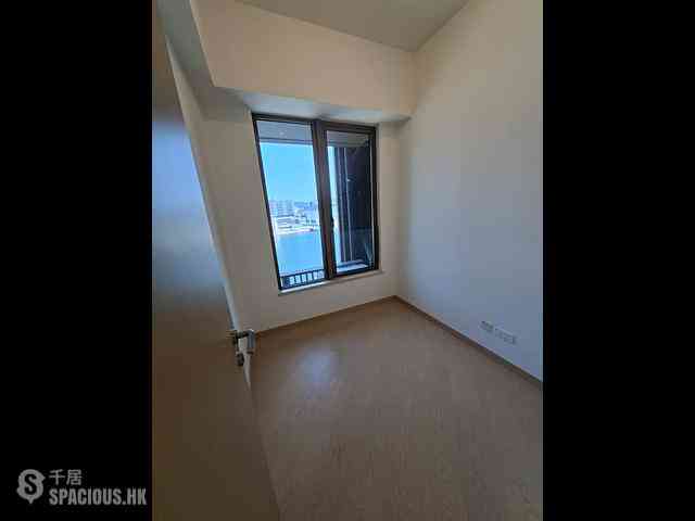 Lohas Park - Lohas Park Phase 10 LP10 06