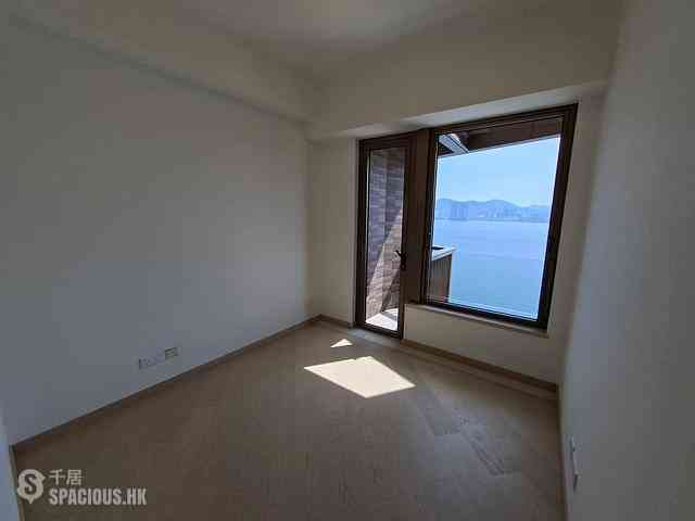 Lohas Park - Lohas Park Phase 10 LP10 07