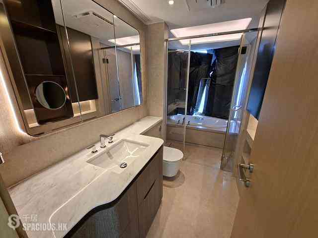 Lohas Park - Lohas Park Phase 10 LP10 09