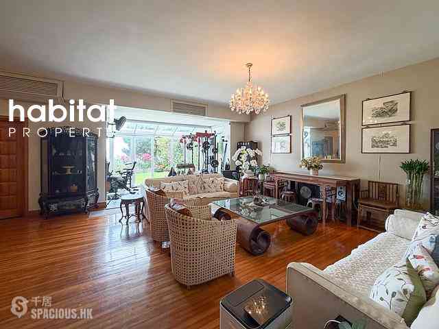 Stubbs Road - Black's Link Villa 03