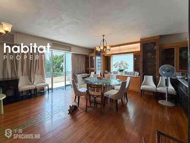 Stubbs Road - Black's Link Villa 04