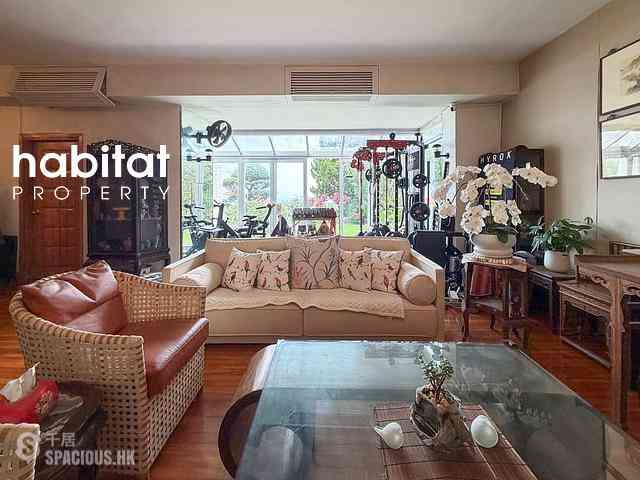 Stubbs Road - Black's Link Villa 05