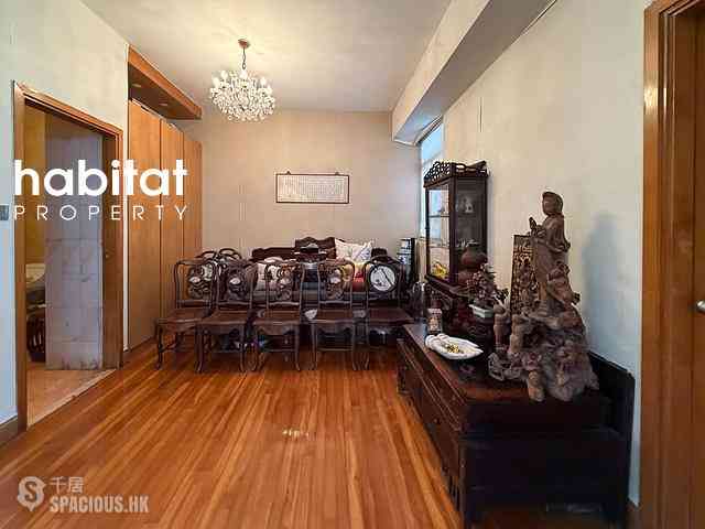 Stubbs Road - Black's Link Villa 06