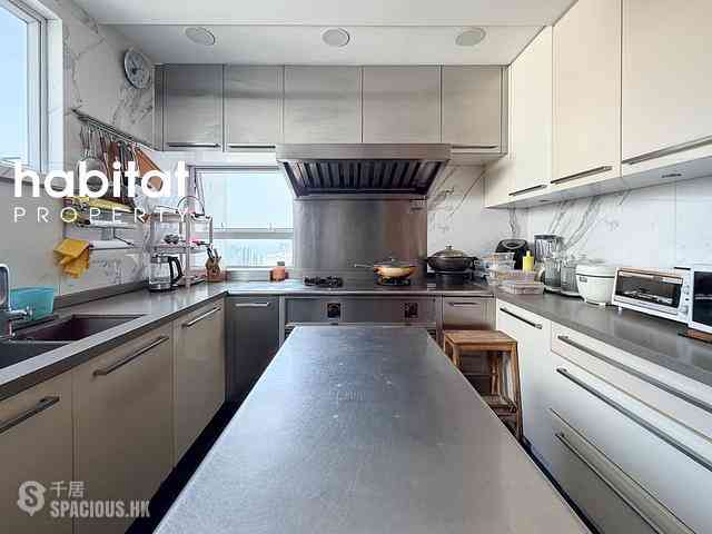 Stubbs Road - Black's Link Villa 08