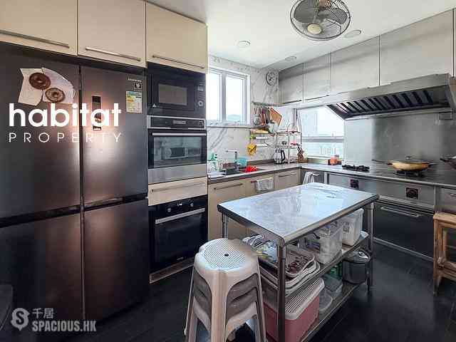 Stubbs Road - Black's Link Villa 09