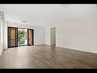 Shouson Hill - Elite Villas 02