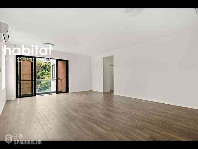 Shouson Hill - Elite Villas 02