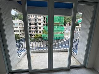 Happy Valley - Envoy Garden 02