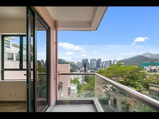 Shouson Hill - Elite Villas 10