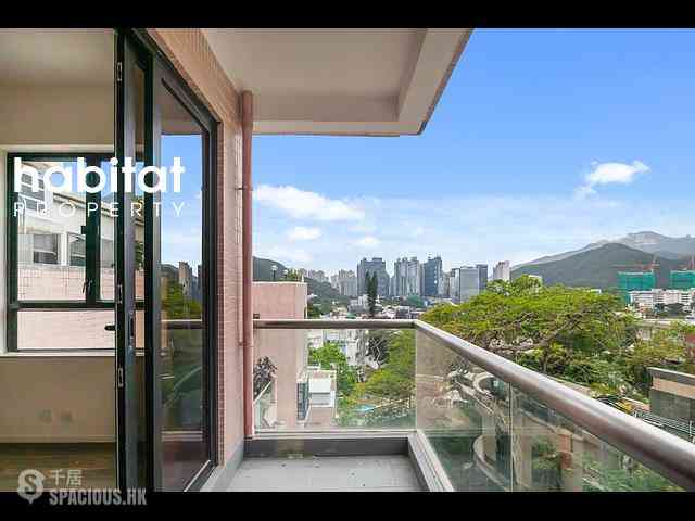 Shouson Hill - Elite Villas 10