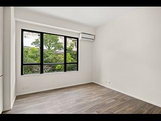 Shouson Hill - Elite Villas 06