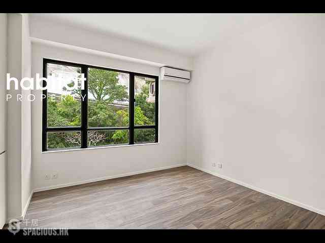 Shouson Hill - Elite Villas 06