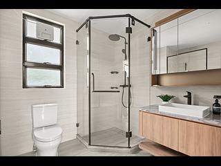 Shouson Hill - Elite Villas 05