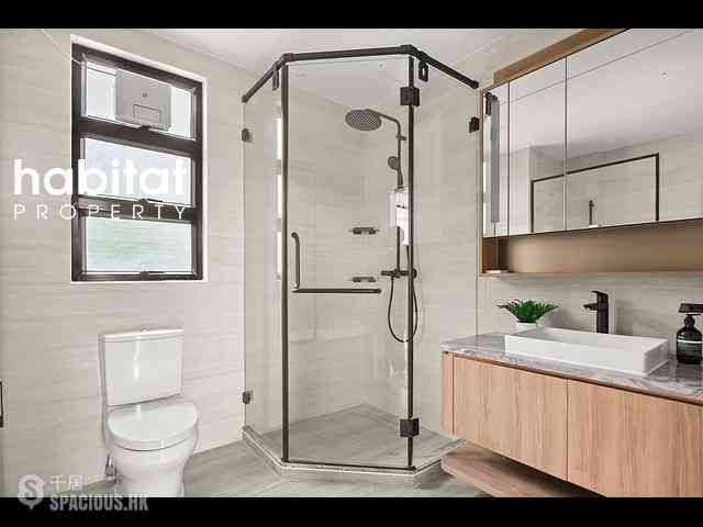 Shouson Hill - Elite Villas 05