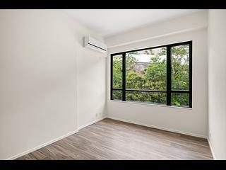Shouson Hill - Elite Villas 07