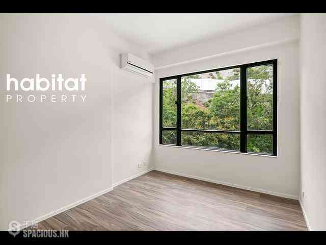 Shouson Hill - Elite Villas 07