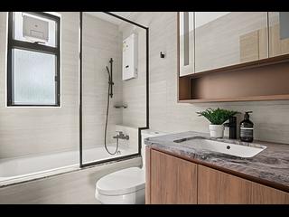 Shouson Hill - Elite Villas 04