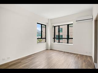 Shouson Hill - Elite Villas 08