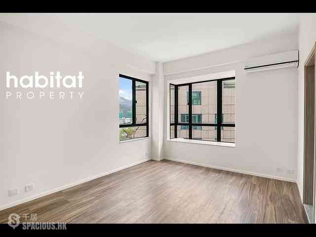 Shouson Hill - Elite Villas 08