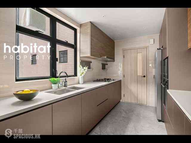 Shouson Hill - Elite Villas 09