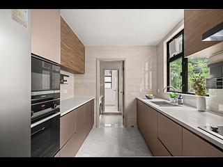 Shouson Hill - Elite Villas 03