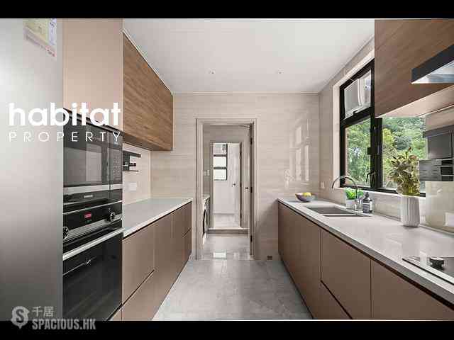 Shouson Hill - Elite Villas 03