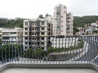 Happy Valley - Envoy Garden 12