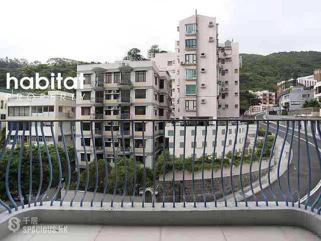 Happy Valley - Envoy Garden 12