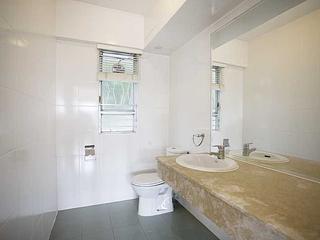 Repulse Bay - Burnside Estate 02