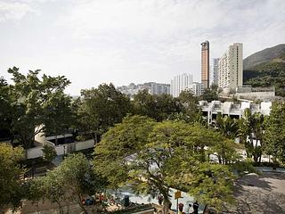 Repulse Bay - Burnside Estate 03