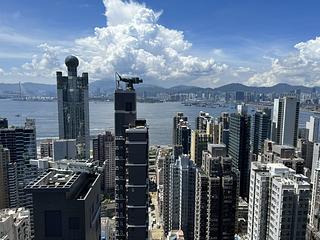 Sai Ying Pun - Kensington Hill 03