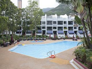 Repulse Bay - Burnside Estate 04