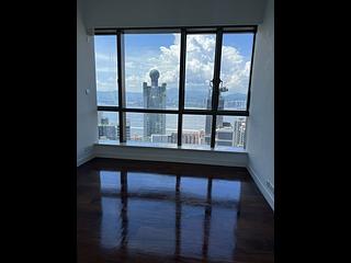 Sai Ying Pun - Kensington Hill 04