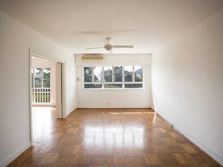 Repulse Bay - Burnside Estate 05