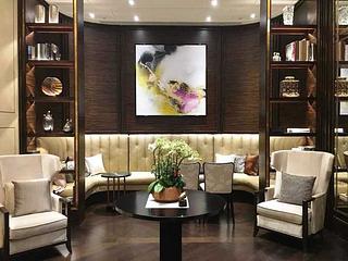 Sai Ying Pun - Kensington Hill 05