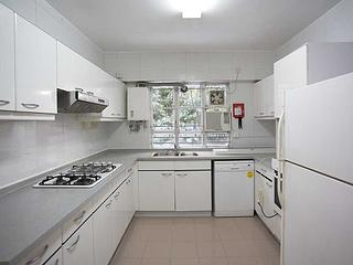 Repulse Bay - Burnside Estate 06