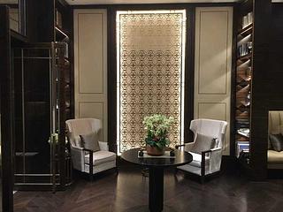 Sai Ying Pun - Kensington Hill 07