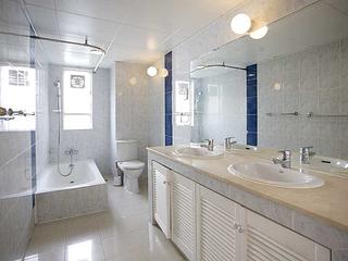 Repulse Bay - Burnside Estate 08