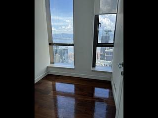 Sai Ying Pun - Kensington Hill 09