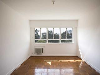 Repulse Bay - Burnside Estate 10
