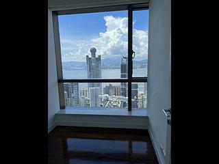 Sai Ying Pun - Kensington Hill 10