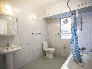 Repulse Bay - Burnside Estate 11
