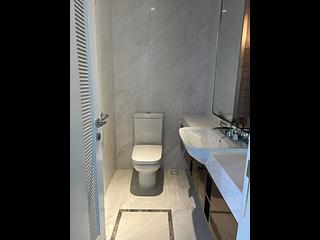 Sai Ying Pun - Kensington Hill 11