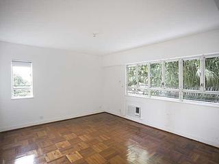 Repulse Bay - Burnside Estate 12