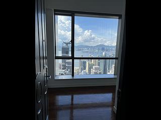 Sai Ying Pun - Kensington Hill 13